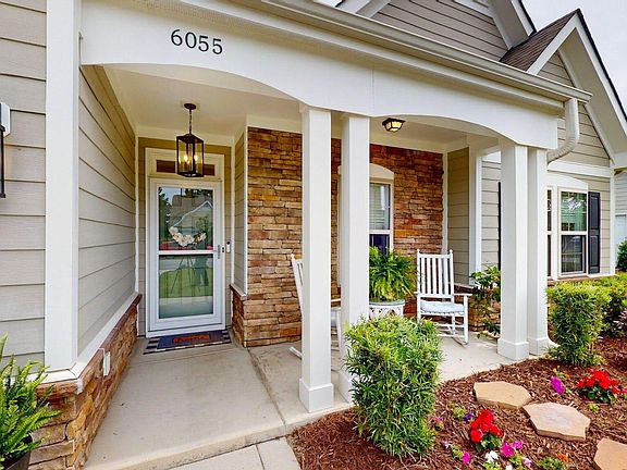 5th image of 6055 Willow Glen Drive