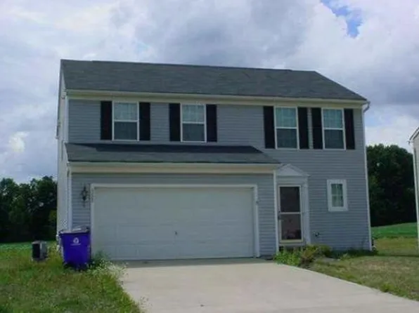 4229 Whitestone Rd, Kent, OH 44240