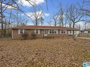 36098 Us Highway 231, Ashville, AL 35953