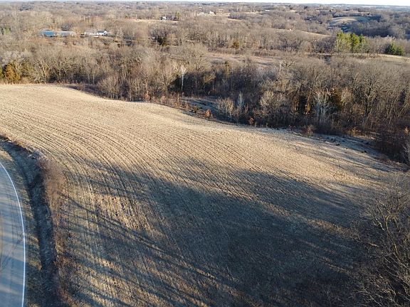 5th image of Scenic Ridge Rd