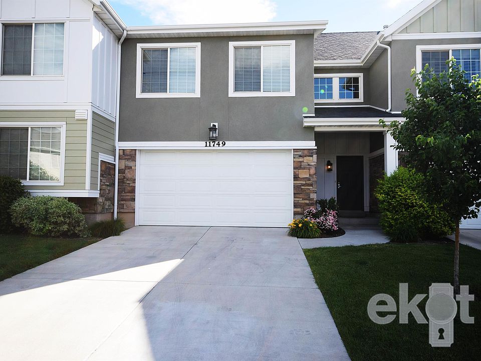 1st image of 11749 S Danta Dr #1