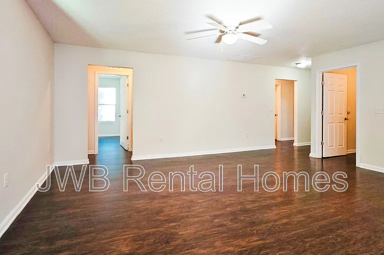 4650 Lenox Ave — Photo 6