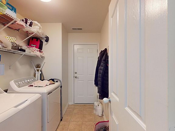 5th image of 8821 Kellum Dr