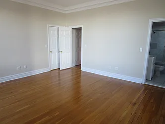 Rented by Rita S Citrin, LREB