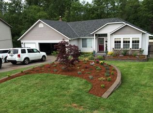 1356 SE Condor Pl, Gresham, OR 97080