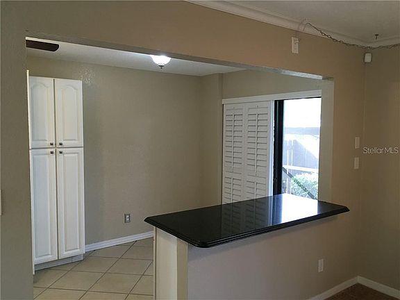 5th image of 3400 Cove Cay Dr Unit 1A
