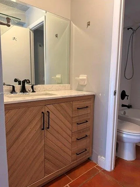 Sunny Shores Condo — Photo 3