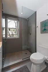 Rented by Park River