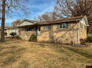 139 Lake Dr, Lakeview, AR 72642