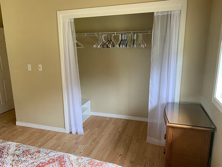 1559 Kekaulike Ave — Photo 11