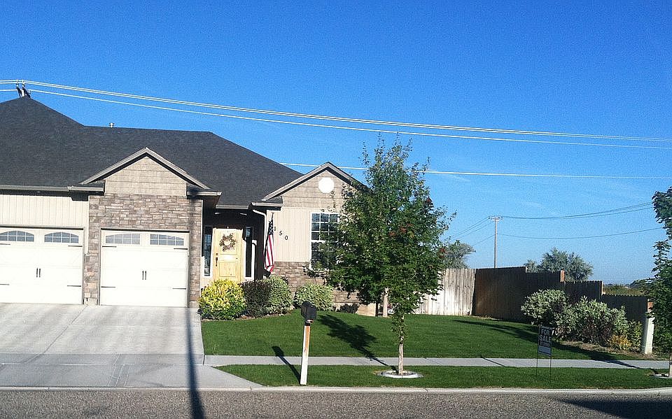 1st image of 6150 Zachary Dr