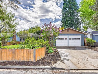 146 Sharon Dr, Phoenix, OR, 97535