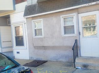 2336 Orthodox St APT 1, Philadelphia, PA 19137