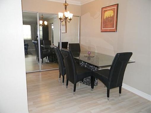 3rd image of 6260 NE 18th Ave APT 711