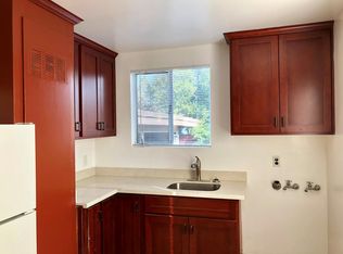 3708 35th Ave, Oakland, CA