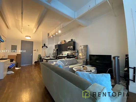Rented by Rentopia | media 37