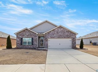14628 London Ln, Athens, AL 35613