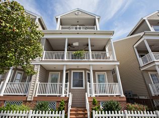 9212 Amherst Ave, Margate, NJ 08402