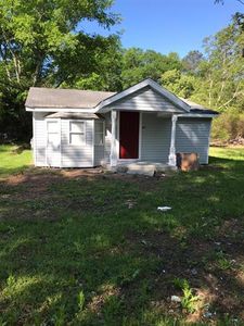 2123 Boar Tusk Rd NE, Conyers, GA, 30012