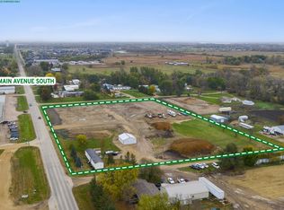 6-7 Eight Sec 11 109 #9-14-50, Brookings, SD 57006