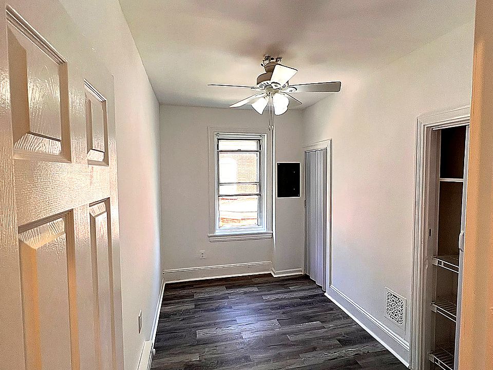 1st image of 4806 Disston St Floor 2
