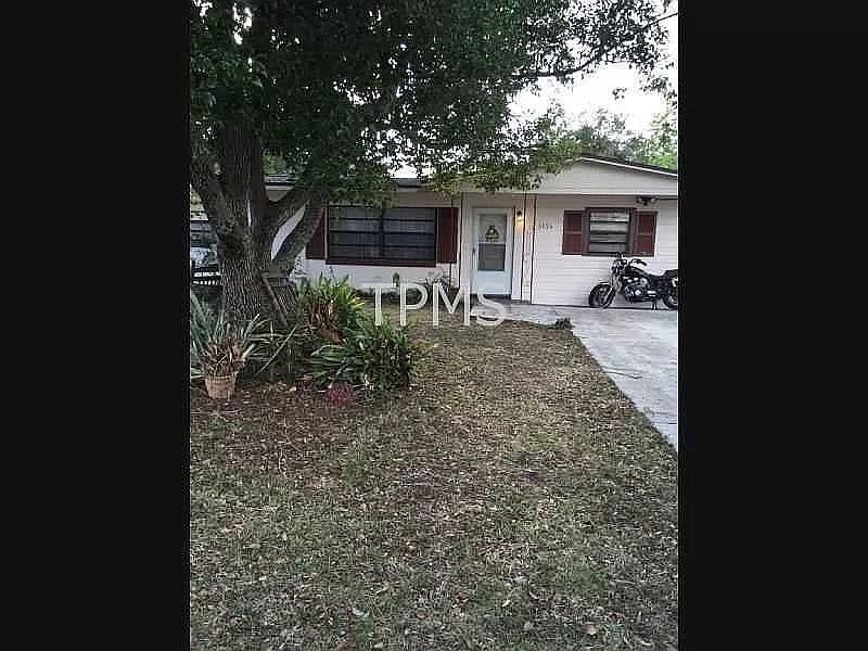 1st image of 3134 Bon Air Dr
