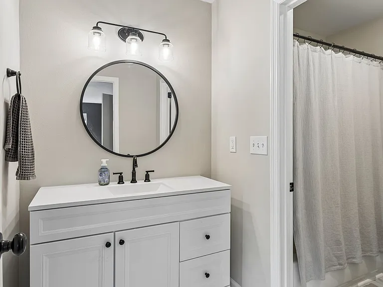 2019 Nashboro Blvd — Photo 18