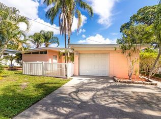 10302 66th Ave, Seminole, FL 33772