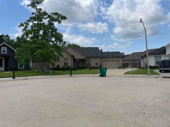 2224 Harris Cir, Marrero, LA 70072