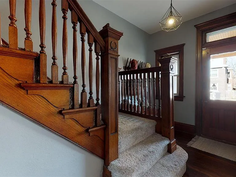 3812 Connecticut St — Photo 67