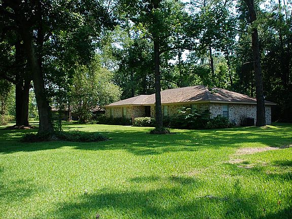 2nd image of 15830 S Charpiot Ln