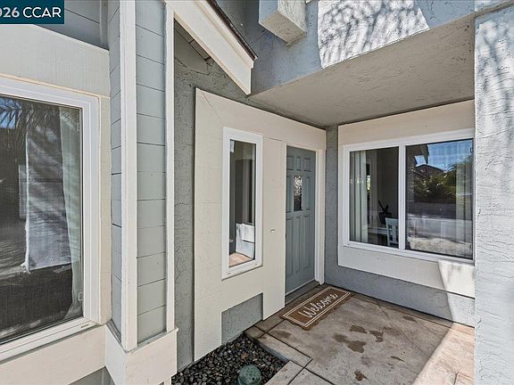 5th image of 10005 Foxboro Cir