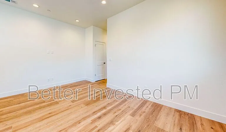 4736 Ima Ln — Photo 5