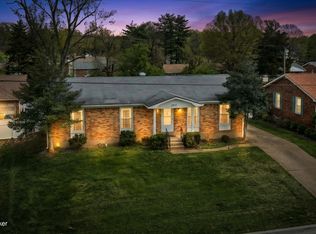 8413 Acme Way, Louisville, KY
