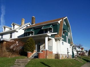 4395 E 131st St, Garfield Heights, OH
