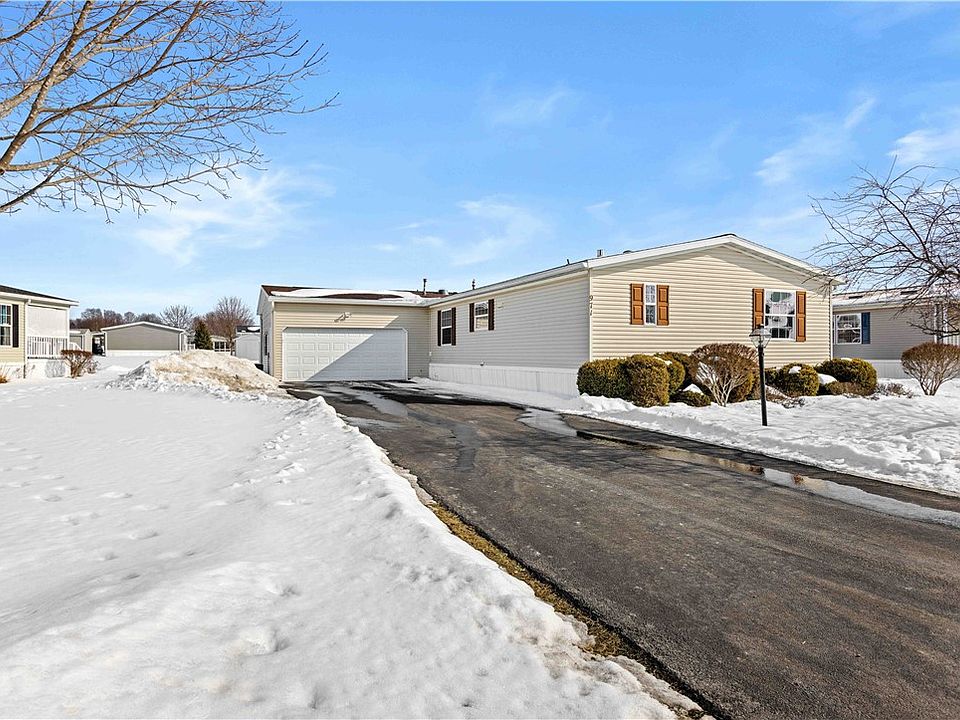1st image of 971 Gypsum Mills St #441