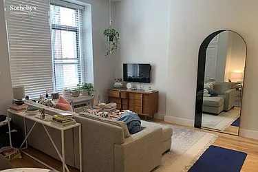 Rented by Sotheby's International Realty