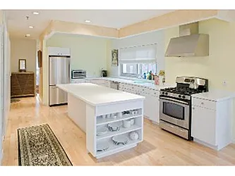Sold by Corcoran