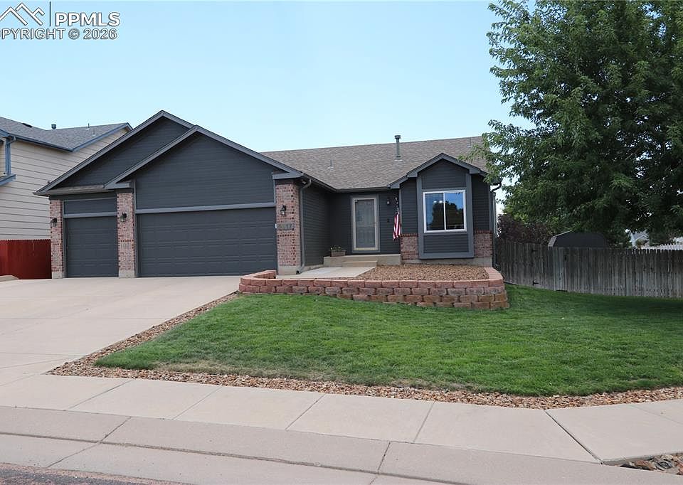 1st image of 5317 Goodview Dr