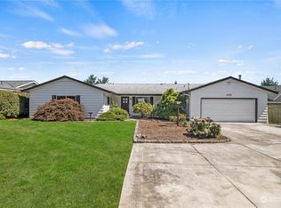 24724 43rd Ave S, Kent, WA