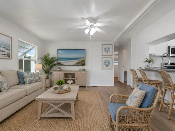 243 Tangerine Dr #243, Fort Myers, FL 33905
