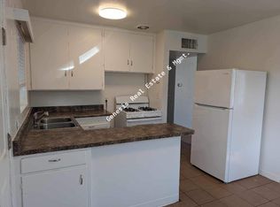 1036 E Water St, Tucson, AZ 85719