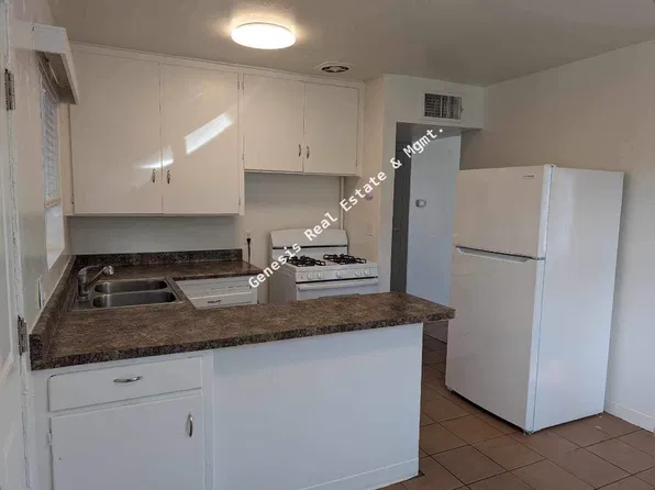 1036 E Water St, Tucson, AZ 85719