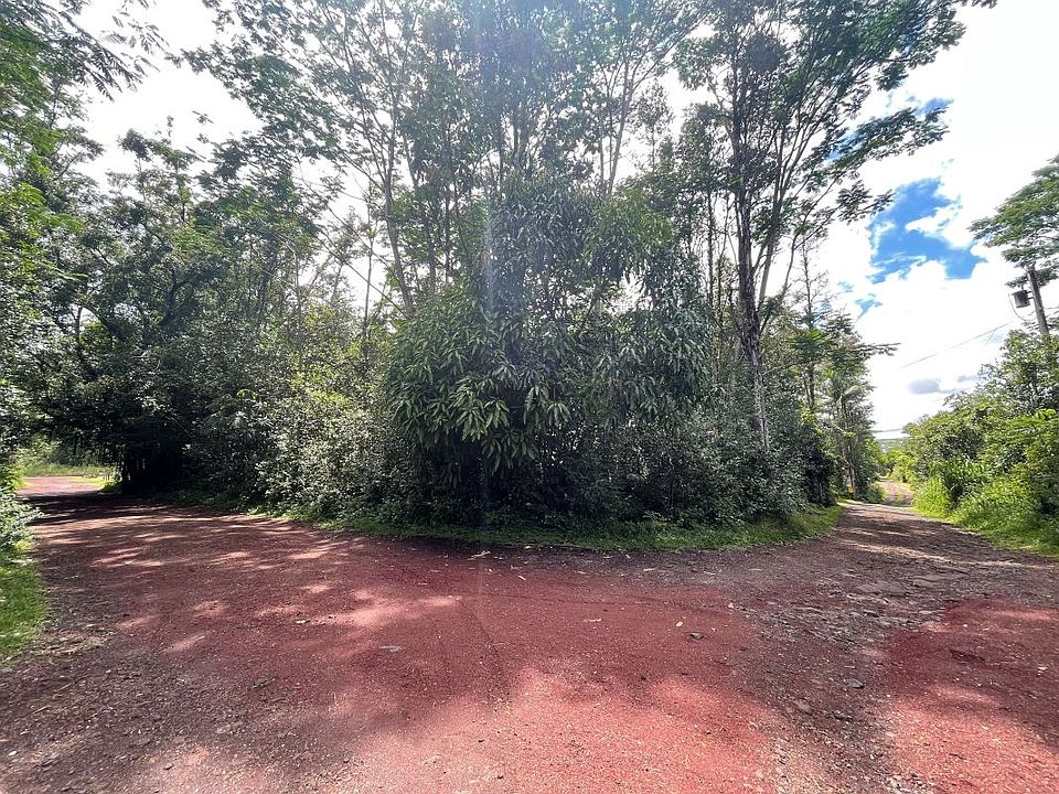 1st image of King Kamehameha Blvd Lot 2