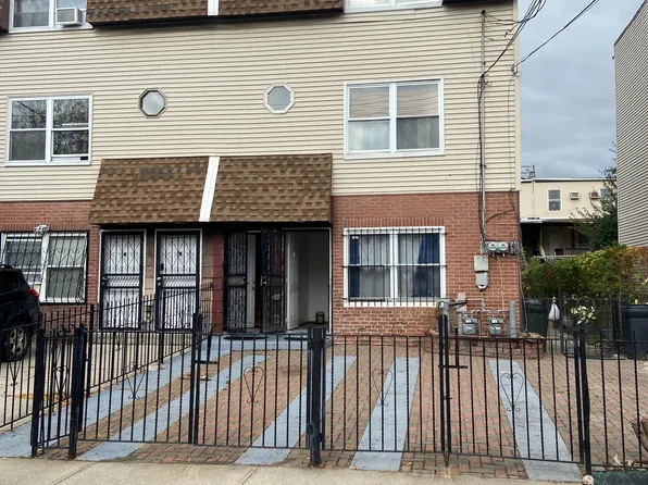 2051 Caesar Pl #1, Bronx, NY 10473