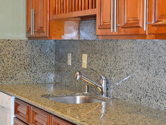 3rd image of 1898 Meridian Ave Unit 46