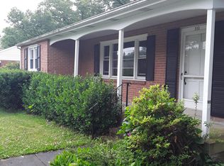 312 McDaniel Ave, Wilmington, DE 19803
