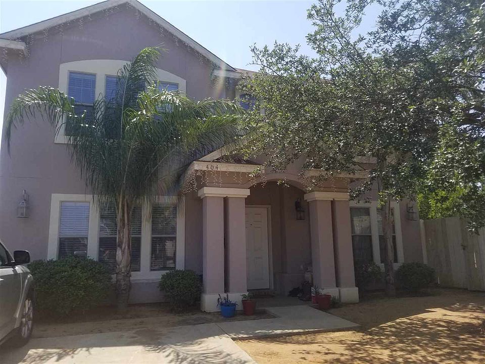 1st image of 404 Campanario Ln
