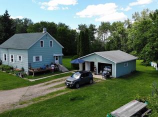 14852 370th St SW, Fertile, MN 56540