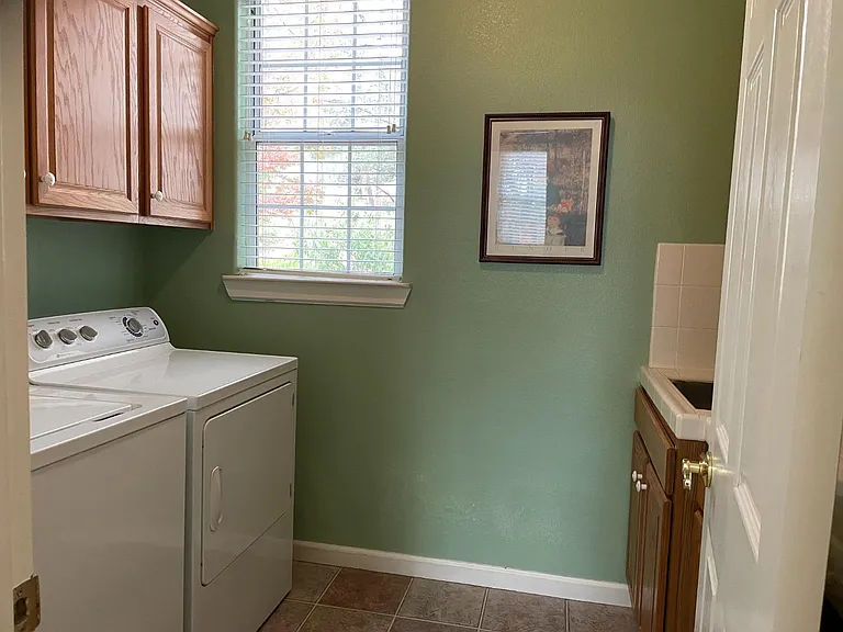 34811 Wintergreen Loop — Photo 16